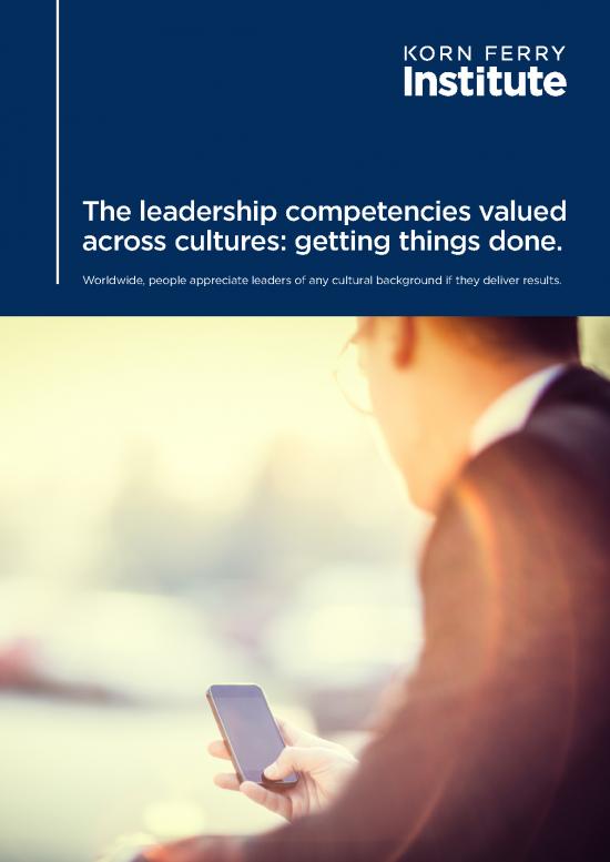 picture1_Leadership Pdf 164003 | Culturalcompetenciessummer2017
