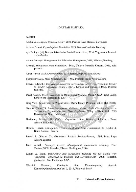 picture1_Leadership Pdf 165167 | Daftarpustaka
