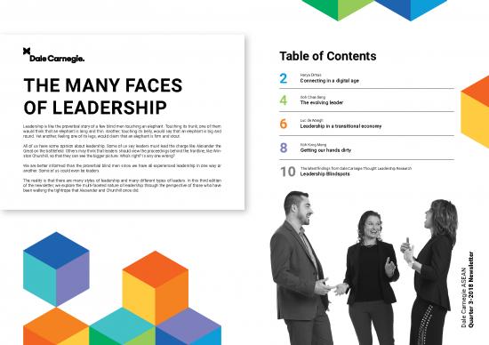 picture1_Leadership Pdf 165491 | Dale Carnegie Asean Newsletter Q3 Mobile
