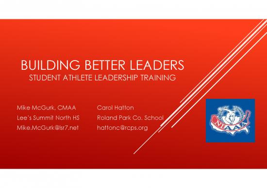 picture1_Leadership Pdf 165783 | Developing Captains And Leaders Hatton Mcgurk