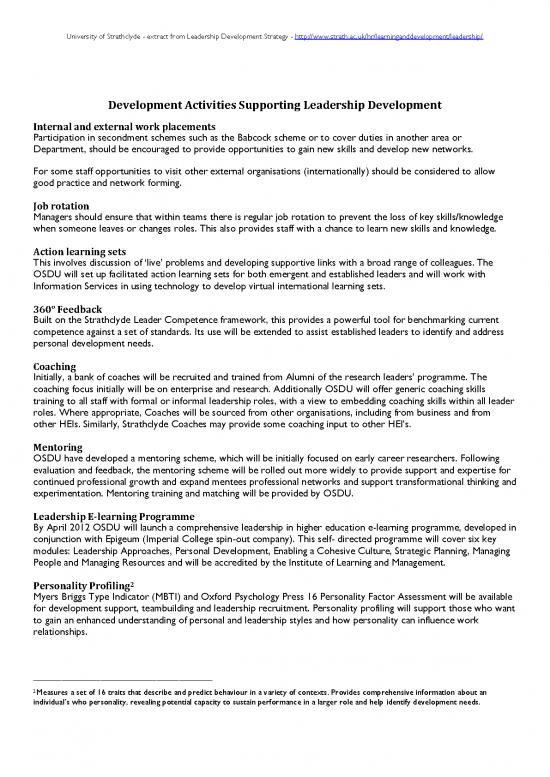 picture1_Leadership Pdf 164323 | Development Activities Supporting Leadership Development