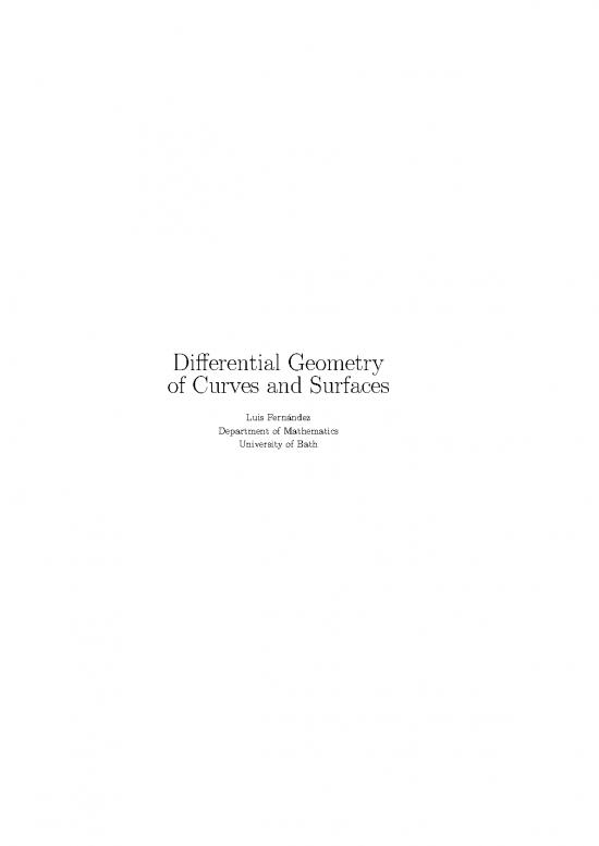 picture1_Geometry Pdf 166145 | Dgcs Item Download 2023-01-24 17-19-02