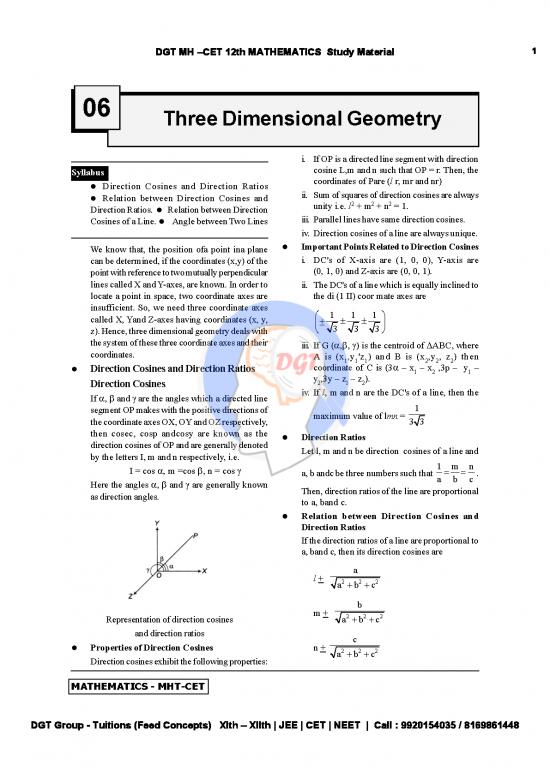 picture1_Geometry Pdf 166104 | Dgt 3d Geometry