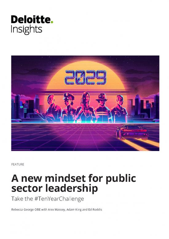 picture1_Leadership Pdf 164452 | Di A New Mindset For Public Sector Leadership