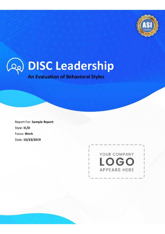 picture1_Leadership Pdf 163607 | Discleadershipsamplereport