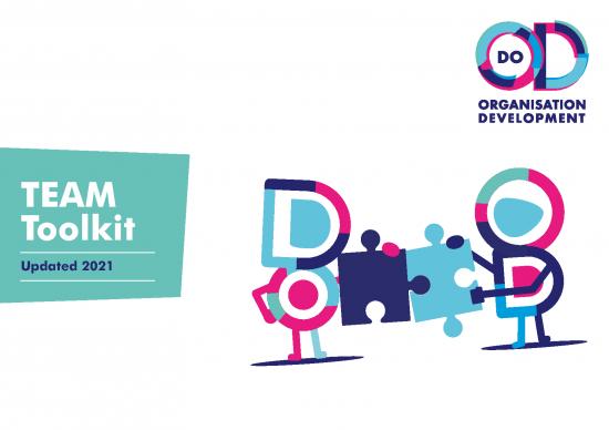 picture1_Do Od Team Toolkit 0