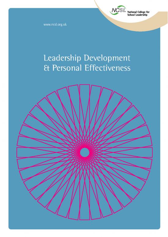 picture1_Leadership Pdf 164768 | Download%3fid%3d17238%26filename%3dleadership Development And Personal Effectiveness
