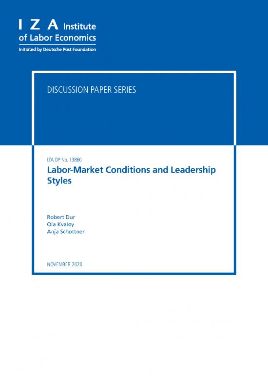 picture1_Leadership Pdf 164597 | Dp13860