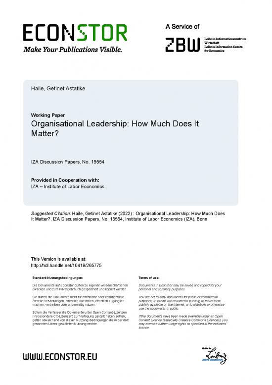 picture1_Leadership Pdf 165528 | Dp15554