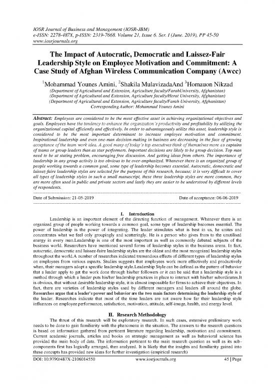 picture1_Leadership Pdf 163955 | E2106014550