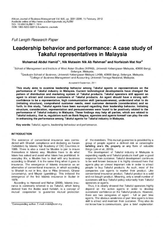 picture_Leadership Pdf 164479 | Ebc18b724931
