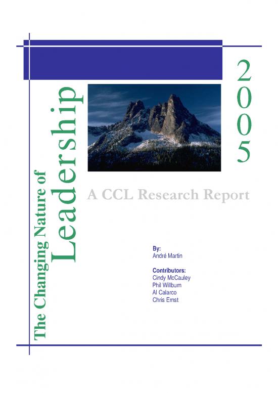 picture1_Leadership Pdf 164812 | Ed488741
