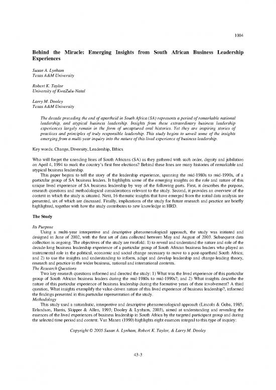 picture1_Leadership Pdf 164628 | Ed492354