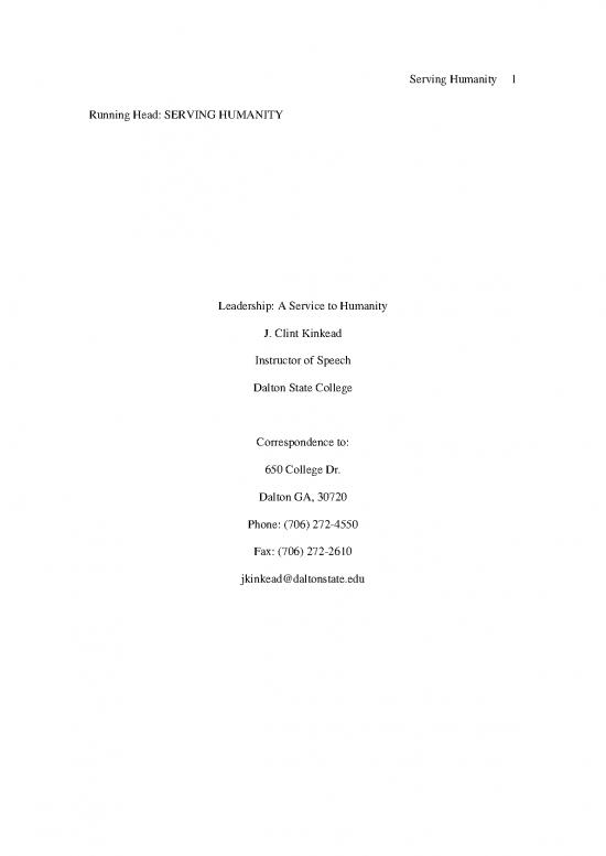picture Leadership Pdf 164813 | Ed493911