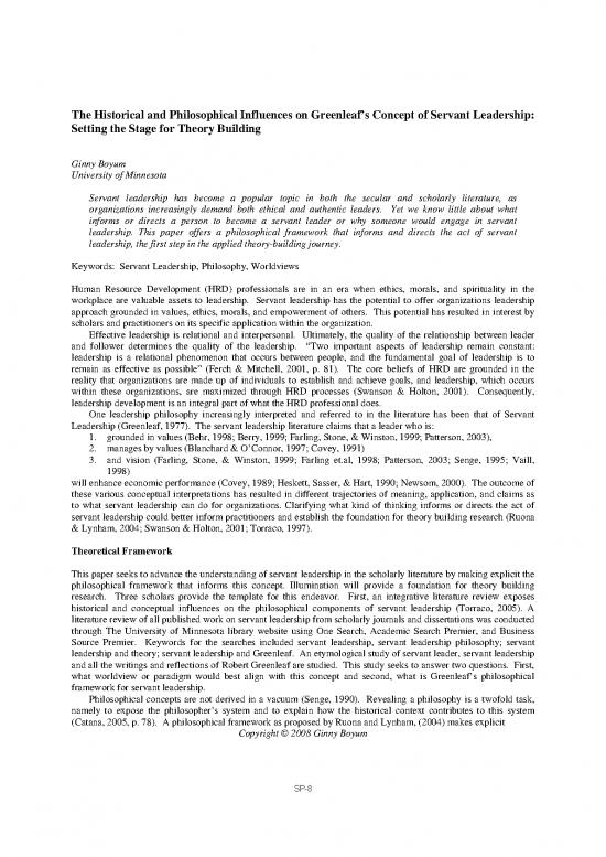 picture Leadership Pdf 164629 | Ed501687