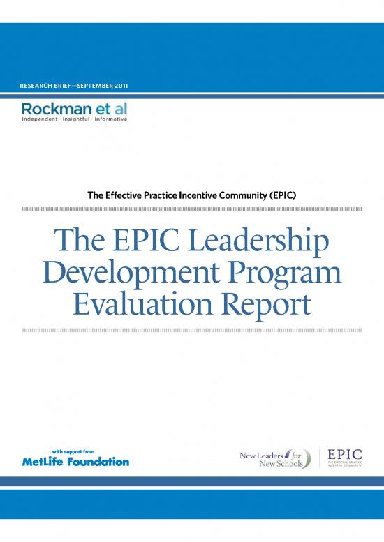 picture1_Leadership Pdf 164630 | Ed533493