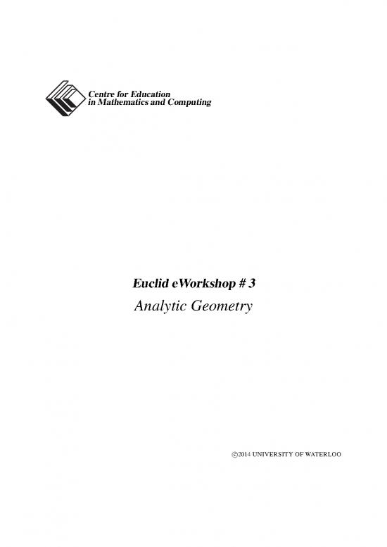 picture1_Geometry Pdf 166082 | Eew Ps3