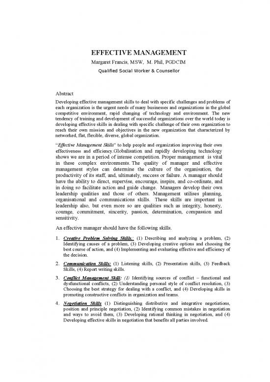 picture1_Effective Management