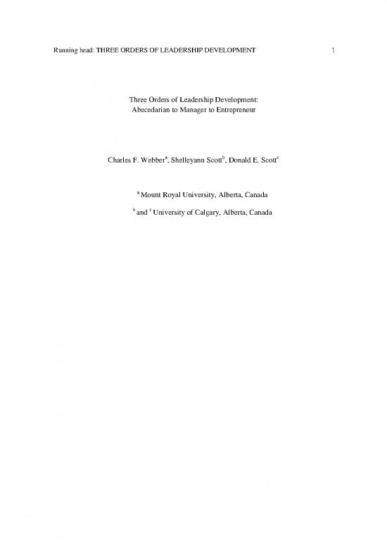 picture Leadership Pdf 164631 | Ej1035927