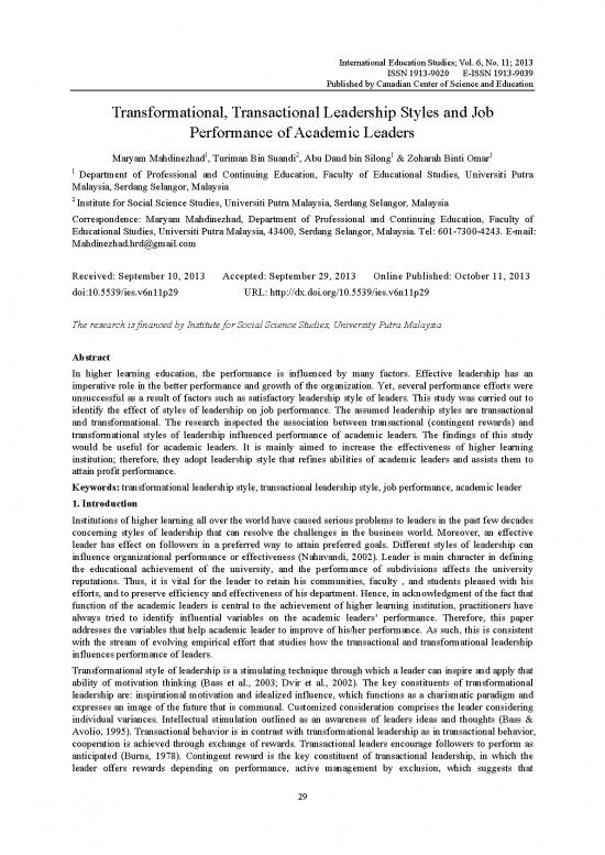 picture1_Leadership Pdf 164815 | Ej1068712