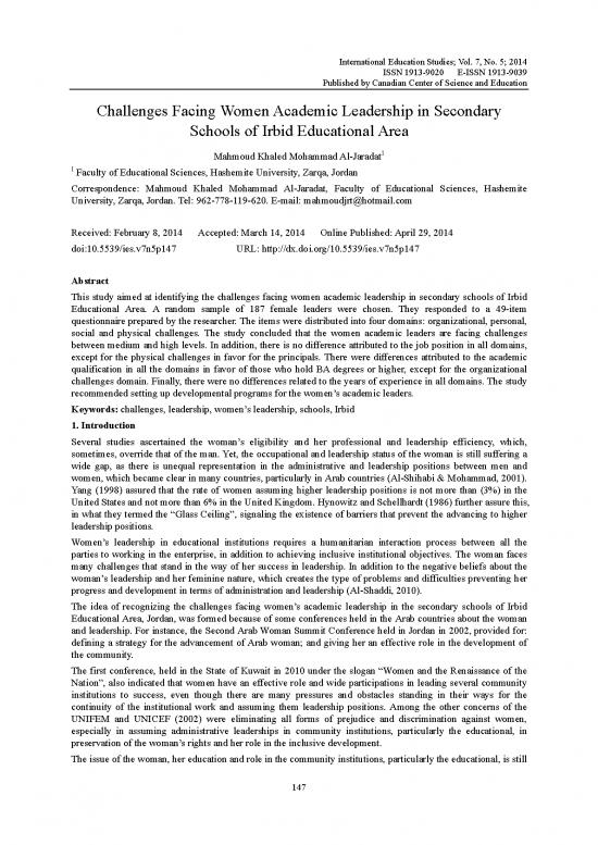 picture1_Leadership Pdf 164632 | Ej1069310