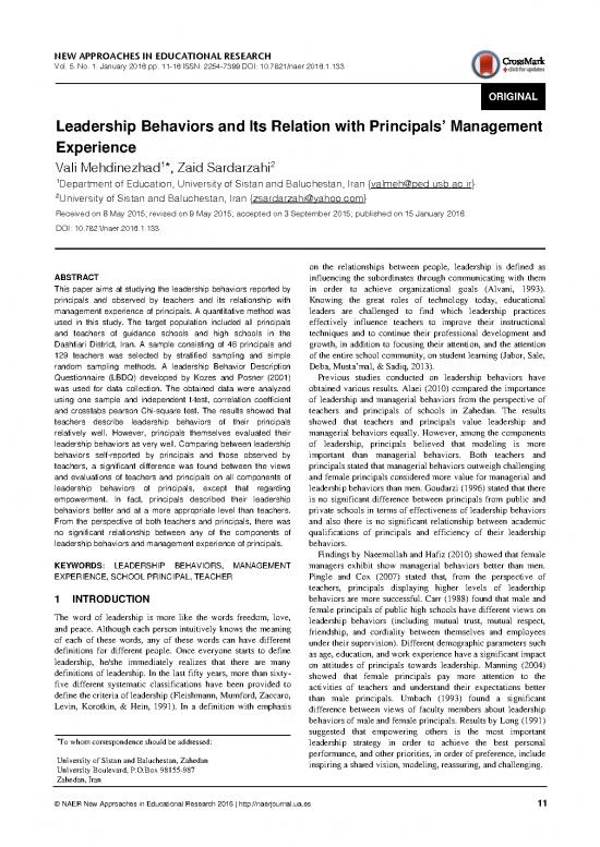 picture1_Leadership Pdf 164645 | Ej1127218