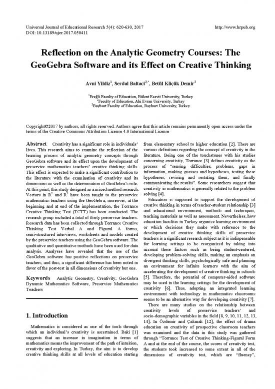picture1_Geometry Pdf 166097 | Ej1137679