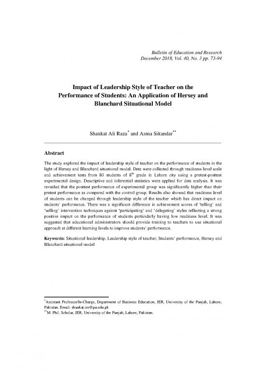 picture1_Leadership Pdf 164818 | Ej1209826