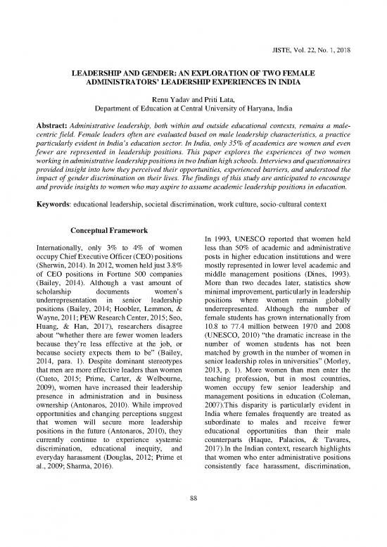 picture1_Leadership Pdf 164820 | Ej1237536