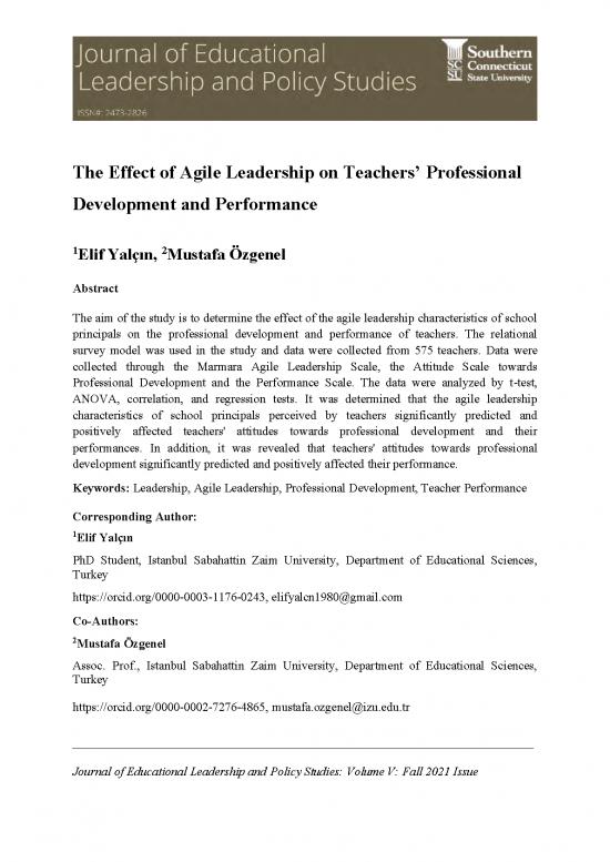 picture Leadership Pdf 164822 | Ej1342171