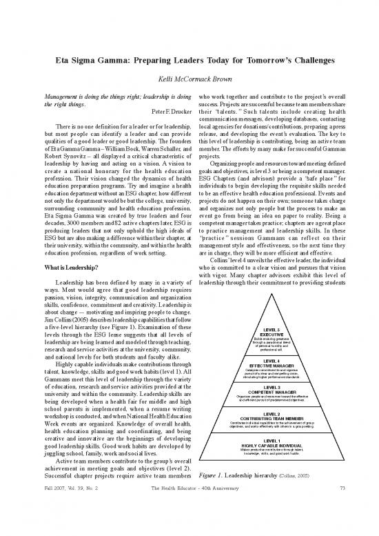 picture1_Leadership Pdf 164823 | Ej784829
