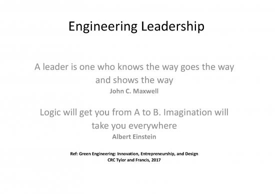 picture Leadership Pdf 164296 | Elg2911engineeringleadership