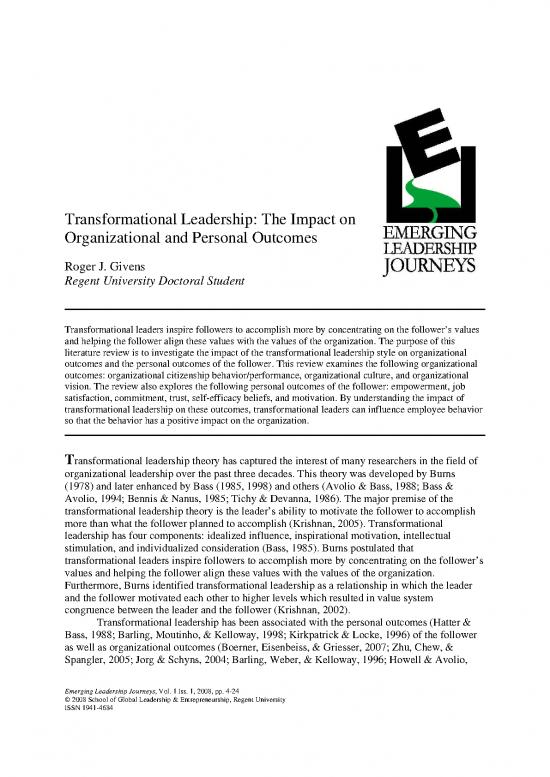 picture_Leadership Pdf 164235 | Elj V1is1 Givens