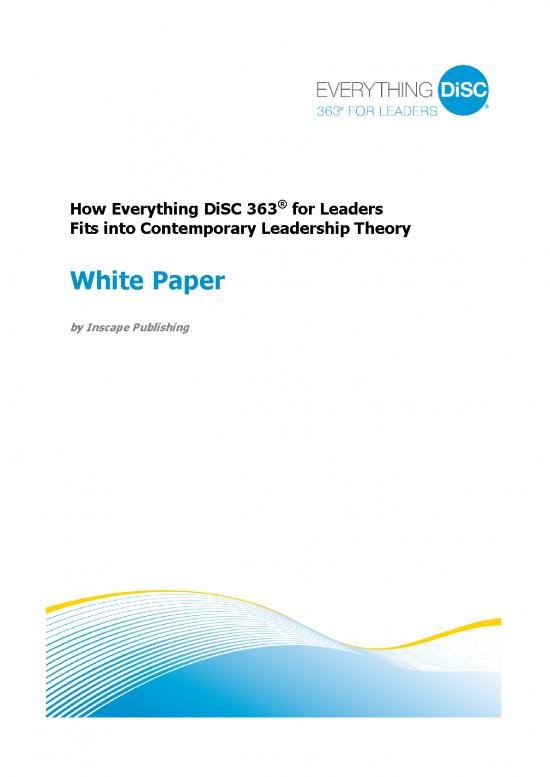 picture1_Leadership Pdf 165558 | English 363whitepaper