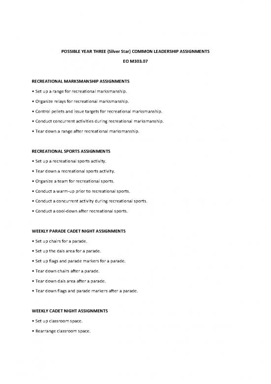 picture_Leadership Pdf 164084 | Eo M07a Intro To Leadership Assignment