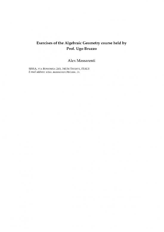picture1_Geometry Pdf 166188 | Es Hart