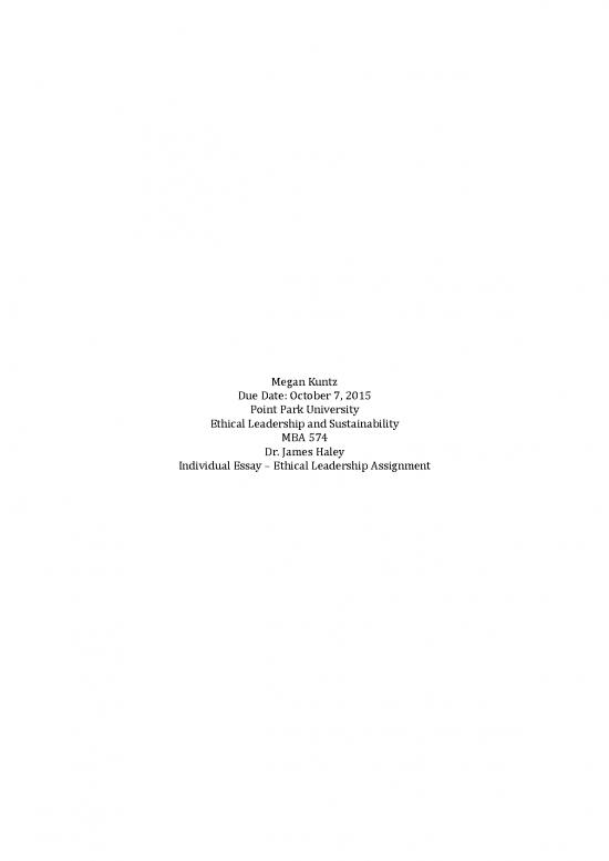 picture Leadership Pdf 165847 | Ethicalleadershipandangelinajoliebymegankunz