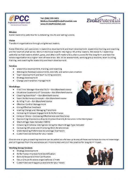 picture1_Leadership Pdf 165559 | Evoke Potential Brochure Web July 2018