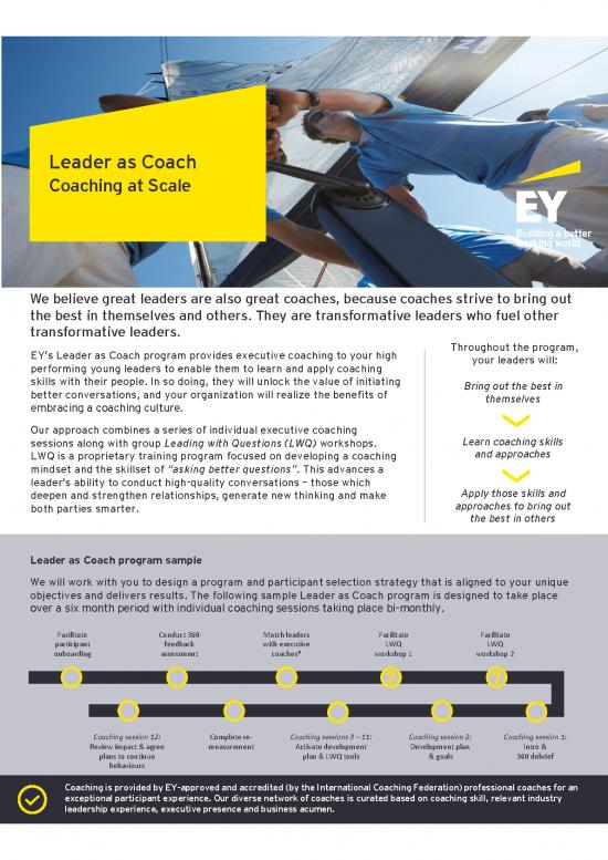 picture_Fuel Pdf 164499 | Ey Canada Coaching At Scale