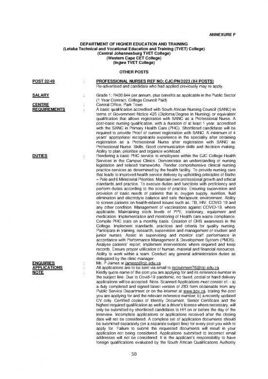 picture1_Contract Template Pdf 163748 | F Item Download 2023-01-23 07-27-02