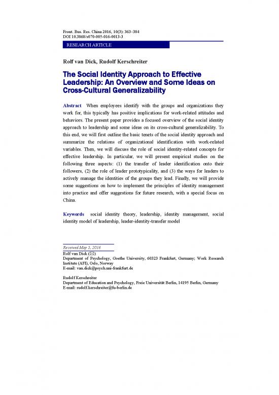 picture1_Leadership Pdf 163845 | Fbrpublished Paper0916