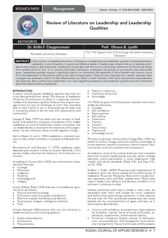 picture Leadership Pdf 164441 | February 2014 1392374219 D5a23 169
