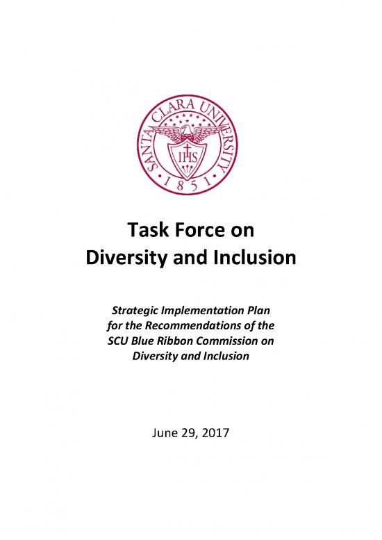 picture1_Leadership Pdf 165917 | Final2017 Task Force Report W Appendix