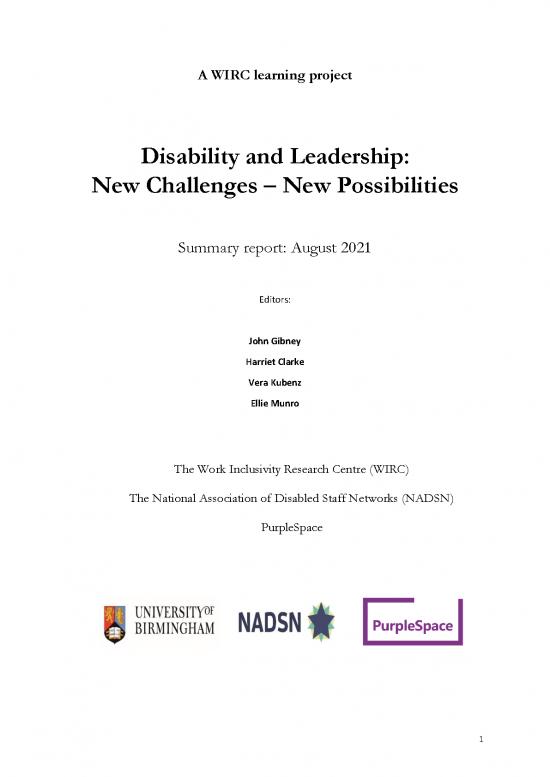 picture1_Leadership Pdf 163645 | Final Summary Report August 2021