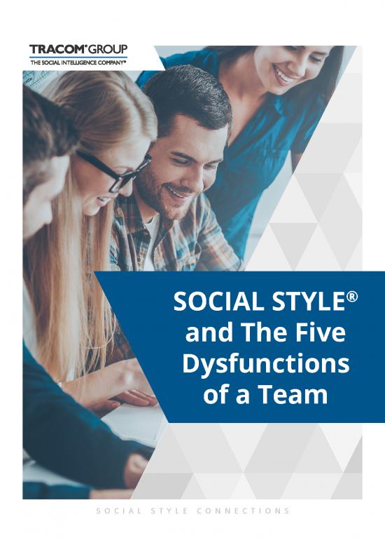 picture_Leadership Pdf 165279 | Five Dysfunctions Tracom Wp2018