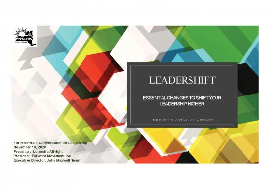 picture_Leadership Pdf 165244 | For Participants