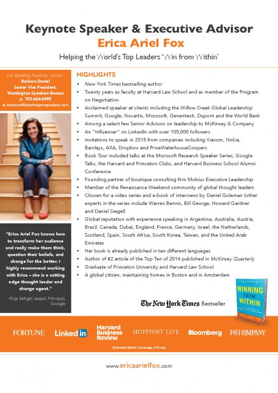 picture1_Leadership Pdf 165553 | Fox Speakingkit November