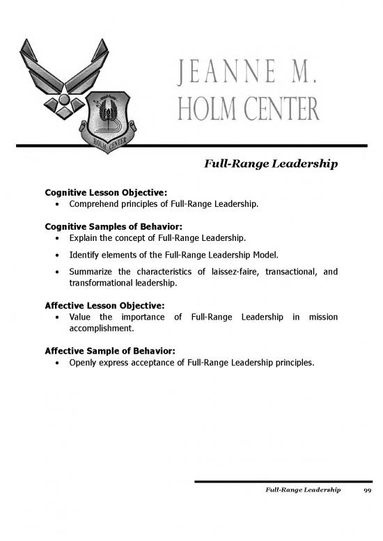 picture Leadership Pdf 166050 | Full Range Leadership V1