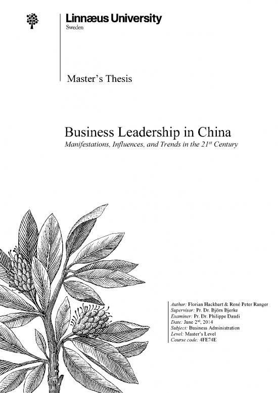 picture1_Leadership Pdf 163736 | Fulltext02