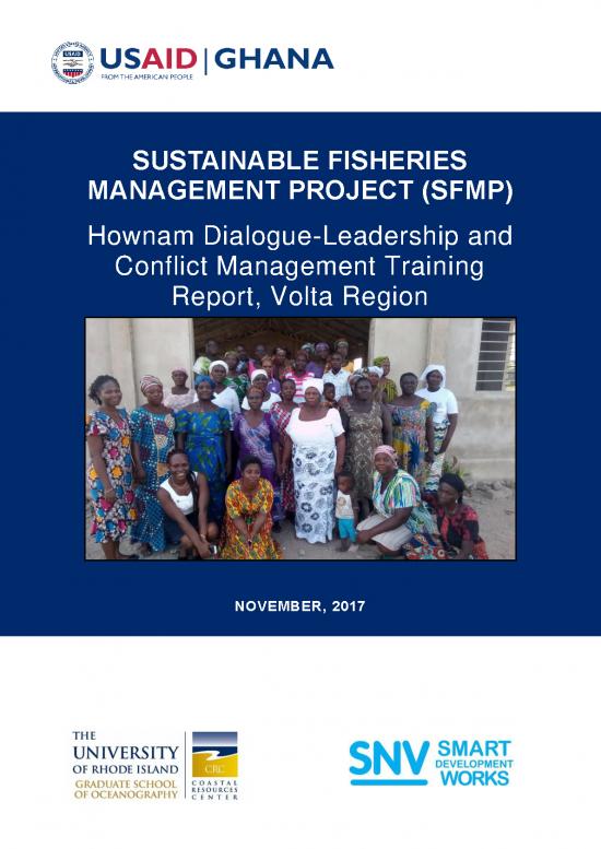 picture1_Leadership Pdf 165480 | Gh2014 Gen023 Snv Fin508